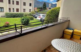 Casa La Brezza - Foto 3