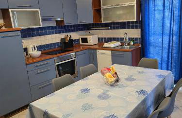 Apartmani Zec - Foto 22