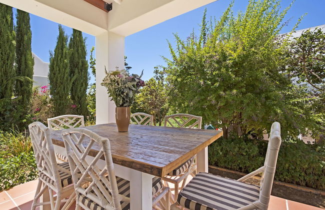 Winelands Golf Lodges 22 - Foto 31