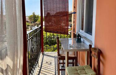 Traditional Corfiot House - Foto 27