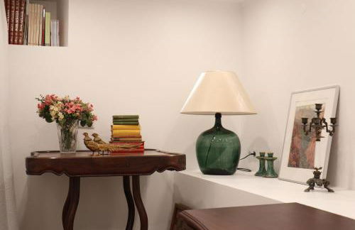 casa de sintra - Foto 13