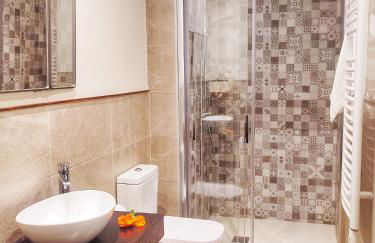 Casa Rural A Ritmo De Burro - Foto 22