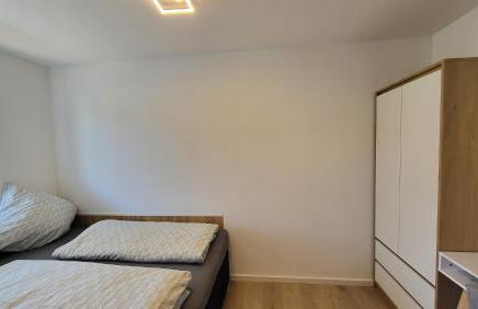 FW2-Allgäu - Foto 8