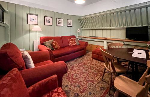 Stables - Uk51018 - Foto 9