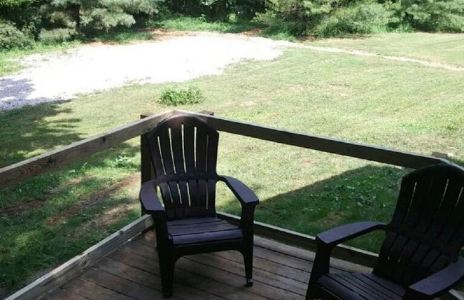 Private Retreat w Pool Hot Tub and Dining Hall - Foto 25