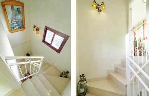 Seaside 3 bedroom Penthouse Next to the Beach in San Pedro - Foto 30