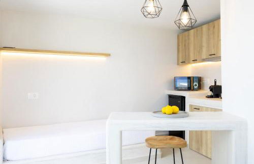 Christina's Cozy Snuggery - Foto 44