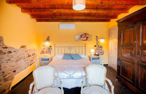 Casa di MOMO - Foto 35