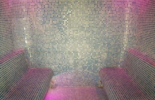 Apartament Beztroski z widokiem na morze 5 Mórz - Foto 54