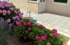 Holiday House Fantasy With Pool - Foto 72