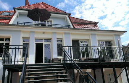 Haus am See - Photo 2