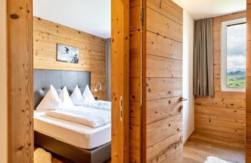 Chalet Hubertus - Foto 7