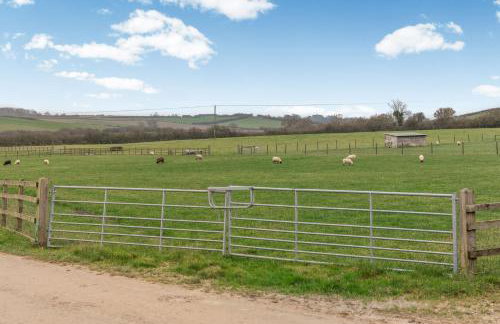 Rosies Retreat 2 Bedroom Farm Cottage - Foto 42