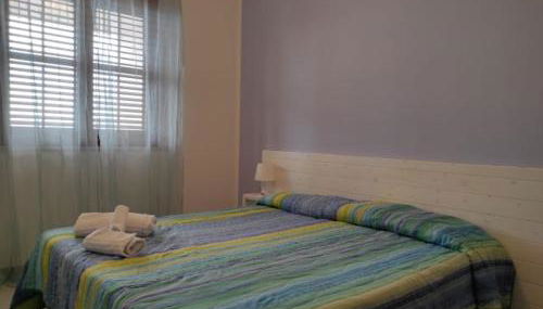 Bellavista Apartments - Foto 3