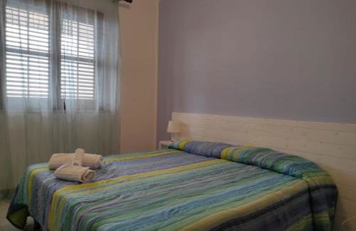 Bellavista Apartments - Foto 3