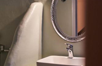 FERMINA KaGa kythnosuites - Foto 8