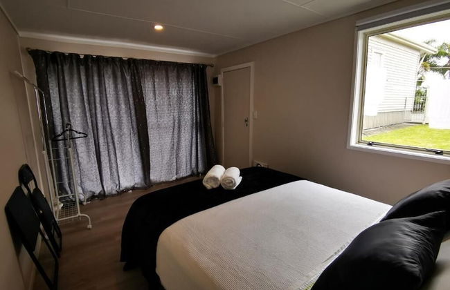 Regent Residential Villa - Foto 31