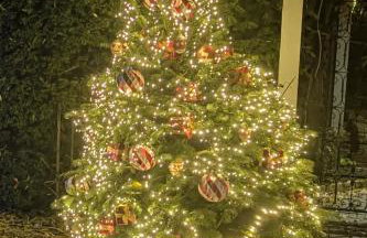 The Saddlery Holiday Cottage - Near Wolds And Coast - Foto 29