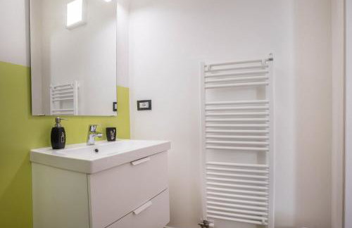 Villa Iagra - Foto 18