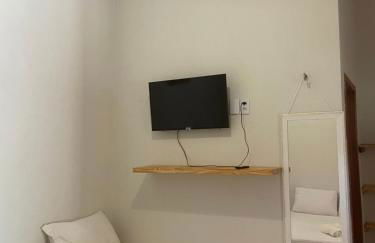 Beach Chalet Preá - Foto 18