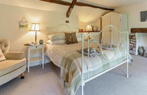 3 Bed in Crickhowell oc-56811 - Foto 13