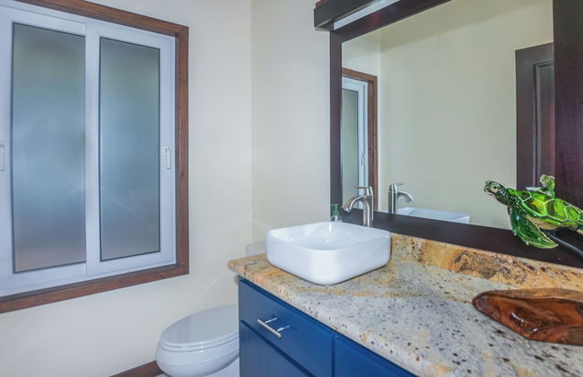 Mountain House - Foto 3