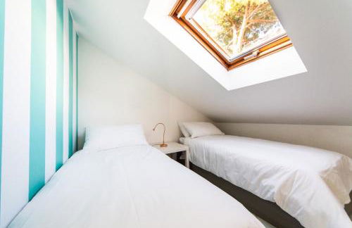 Bibi Home - Photo 15