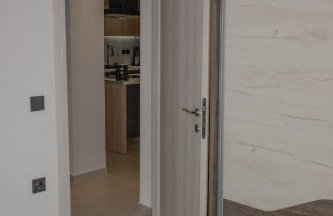 Sunset Shores Mola Kaliva - Foto 33