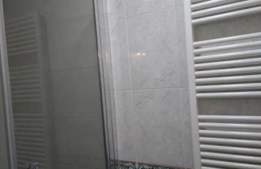 Torre Center - Photo 41