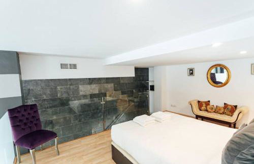 Dúplex Florida II - Foto 17