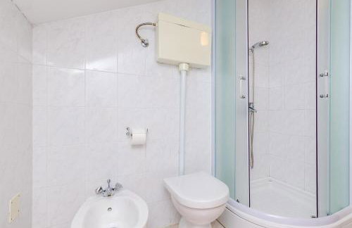 Apartments Mali Paradiso - Foto 16