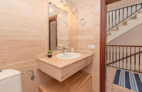 Villa Aucanada by Sealand Villas - Foto 23