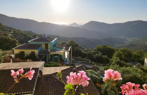 Appartamenti La Collina - Foto 32