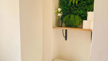 Studio El Canigou - Photo 4