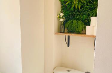 Studio El Canigou - Foto 4