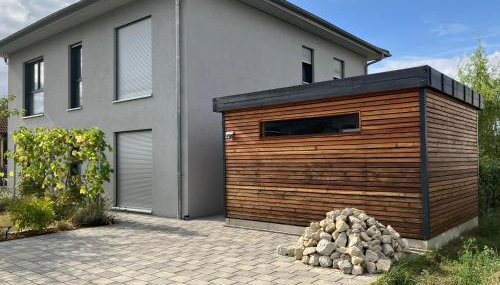 Ferienhaus Koch - Foto 5