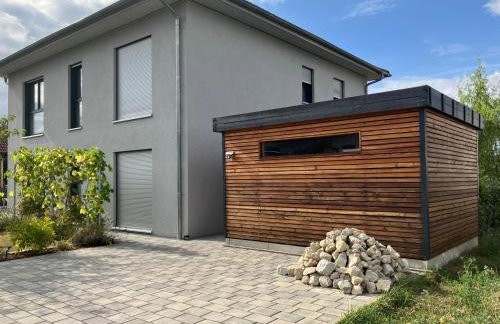 Ferienhaus Koch - Foto 5