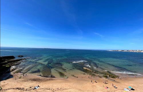 Estoril House - Foto 32