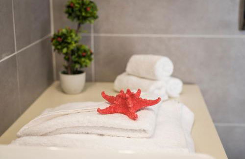 Panorama Plus - Photo 46