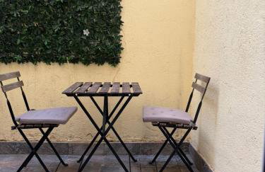 Exyca Malasaña - Foto 18