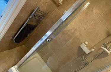 London Studio Stays - Foto 77