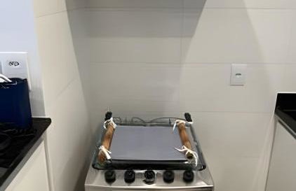 Charme e conforto com piscina - Foto 38