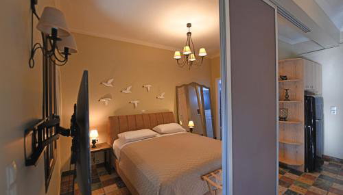 Seagulls' House - Foto 5