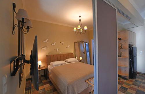 Seagulls' House - Foto 5