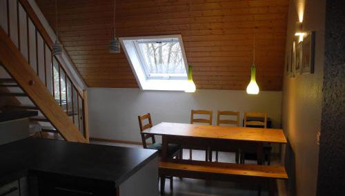 Apartment Yvonne - Foto 2