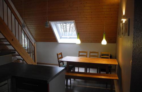 Apartment Yvonne - Foto 2