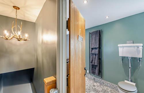 Holme House - Foto 21