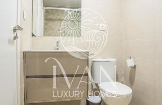 Casa Ralf Ivan Luxury Homes 9ªPlta Sur 1ªLinea - Photo 7