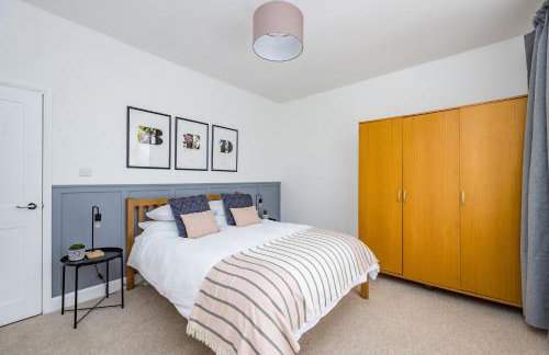 Ascot House Apartment - Foto 12