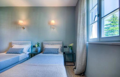 Villa Mia - Photo 32